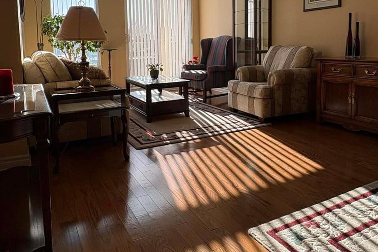 29288641/401-205-bolton-street/lower-townbyward-market/ottawa/ontario/K1N1K7_12