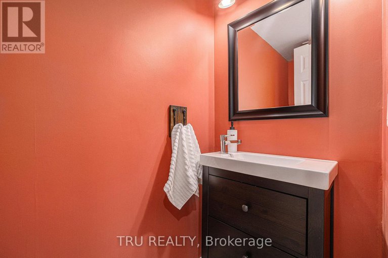 28834380/306-gotham-private/central-park/ottawa/ontario/K2C4G7_9