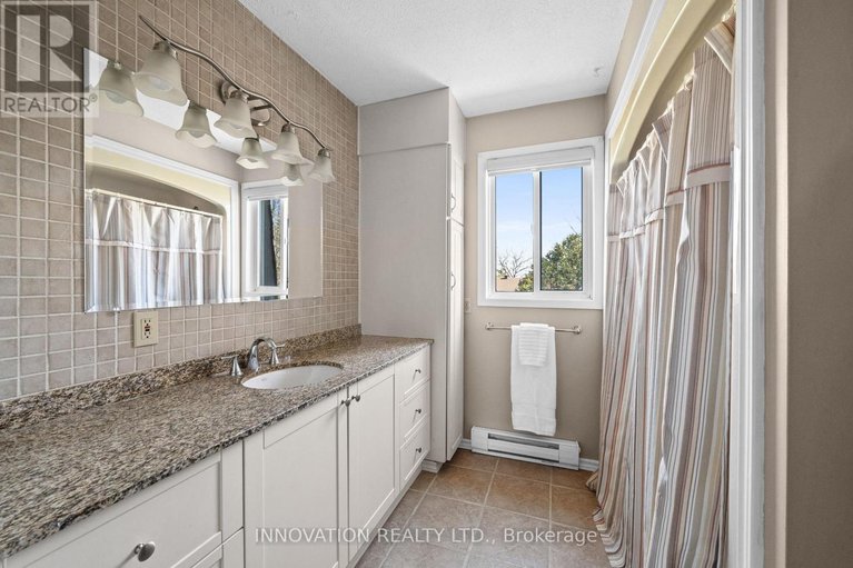 29648459/114-poole-street/fitzroy/ottawa/ontario/K0A1X0_32