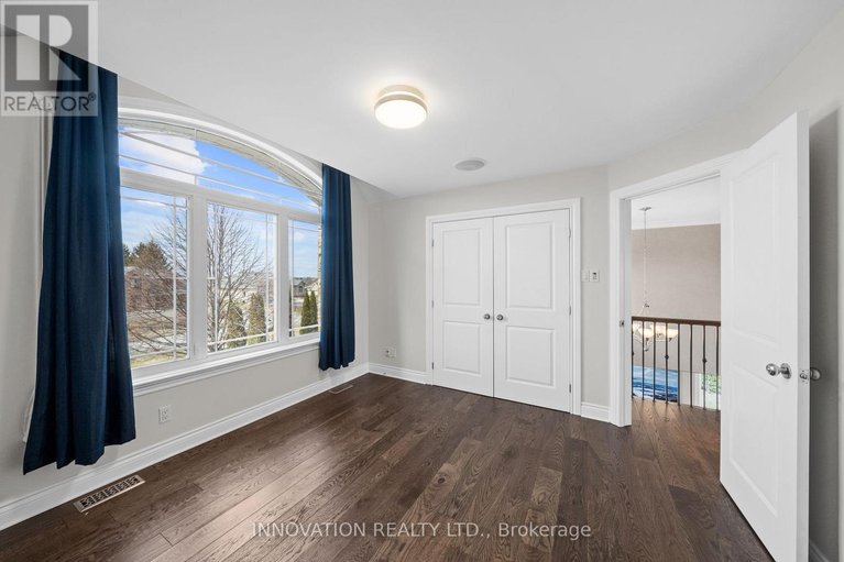 29608370/6635-old-forest-drive/north-gower/ottawa/ontario/K0A2T0_29