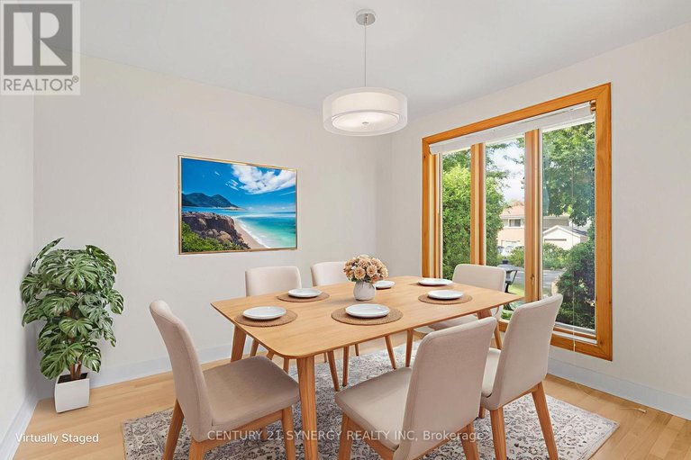 28847184/2170-berwick-avenue/bel-air-park/ottawa/ontario/K2C0Y3_11