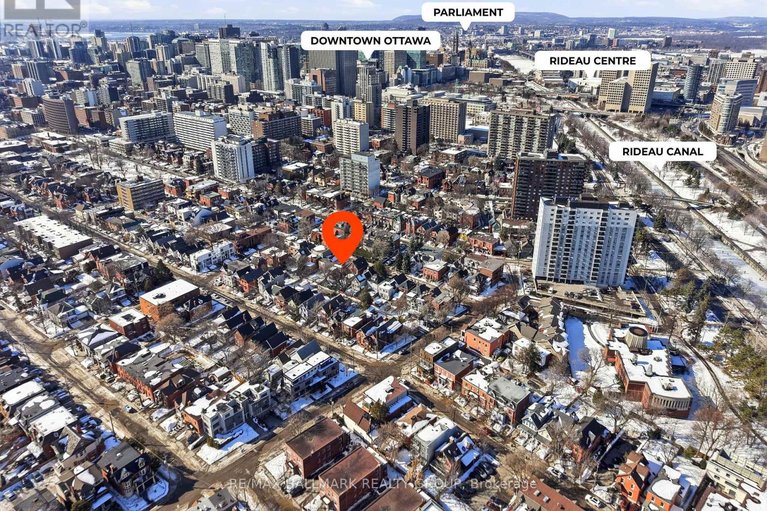 29465873/28-lewis-street/ottawa-centregolden-triangle/ottawa/ontario/K2P0S3_4