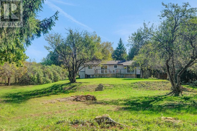 28978993/491-lake-avenue-e/beckwith-twp/beckwith/ontario/K7C3S7_28