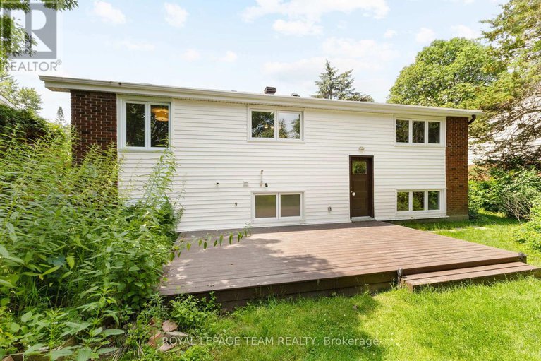28608553/29-ashgrove-crescent/briargreen/ottawa/ontario/K2G0S1_41