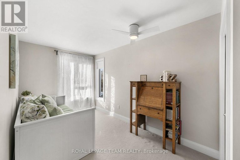 29565915/649-churchill-avenue-n/westborohampton-park/ottawa/ontario/K1Z5G2_29