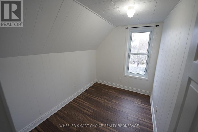 29131494/7-adam-dixon-avenue/long-sault/south-stormont/ontario/K0C1P0_29