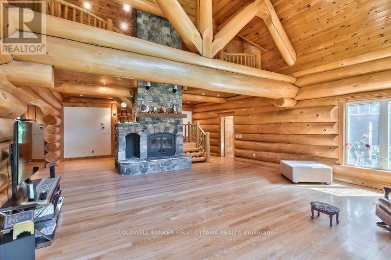 29467526/2467-darling-road/lanark-highlands-darling-twp/lanark-highlands/ontario/K0A1P0_7