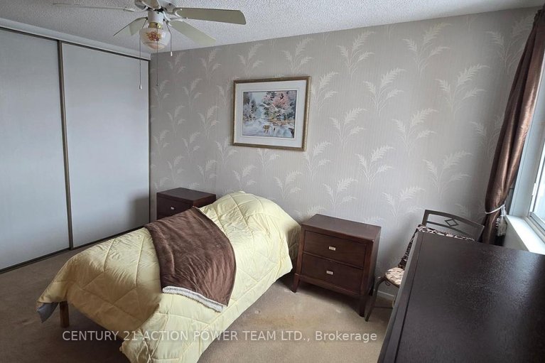 29472455/1106-915-elmsmere-road/beacon-hill-south/ottawa/ontario/K1J8H8_19