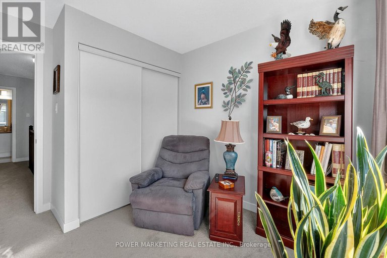 29249715/715-hydrus-private/half-moon-bay/ottawa/ontario/K2J7B2_37