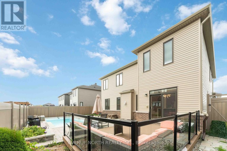 29285176/34-jetty-drive/mahogany-community/ottawa/ontario/K4M0E9_47