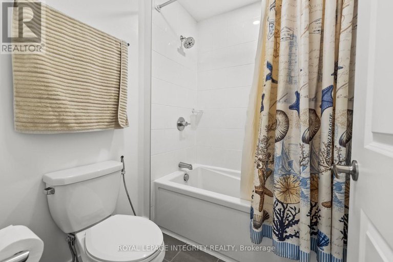 29186470/50-angel-heights/stittsville-south/ottawa/ontario/K2S2N4_25