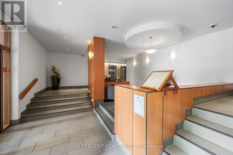 28464585/201-373-laurier-avenue-e/sandy-hill/ottawa/ontario/K1N8X6_4