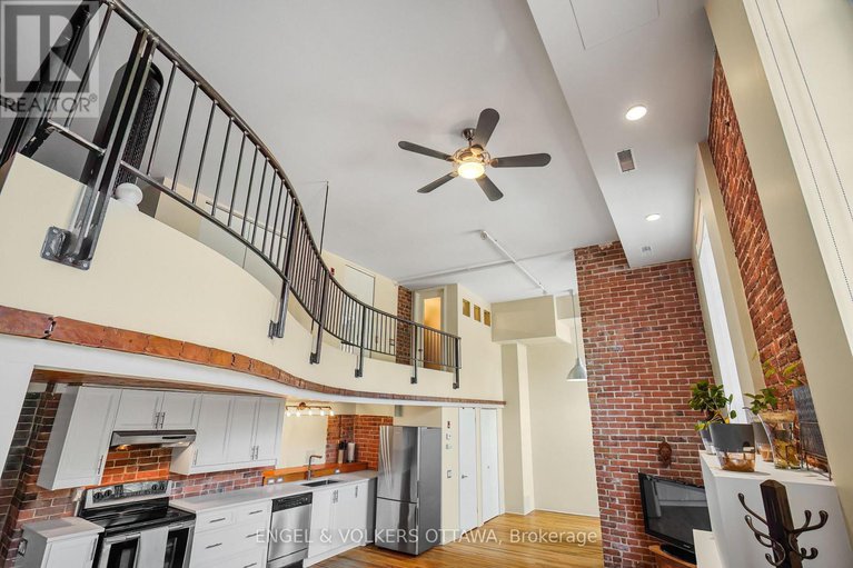28696137/206-589-rideau-street/lower-town/ottawa/ontario/K1N6A1_11