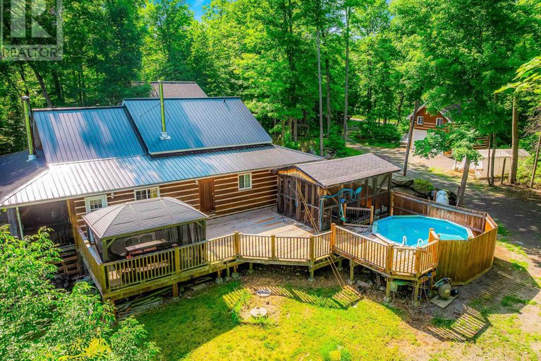 28521009/261-lacourse-lane/lanark-highlands-darling-twp/lanark-highlands/ontario/K0A3L0_34