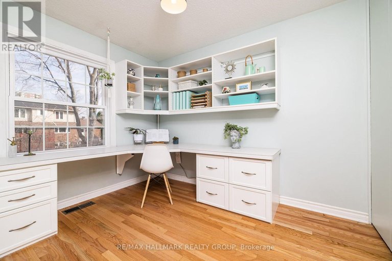 29666968/1851-appleford-street/beacon-hill-south/ottawa/ontario/K1J6T5_27