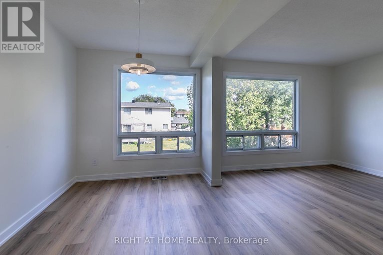 28803490/15-2669-southvale-drive/sheffield-glenindustrial-park/ottawa/ontario/K1B4V2_6