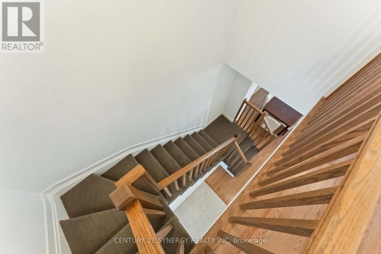 28904076/254-finsbury-avenue/stittsville-south/ottawa/ontario/K2S2Y2_16