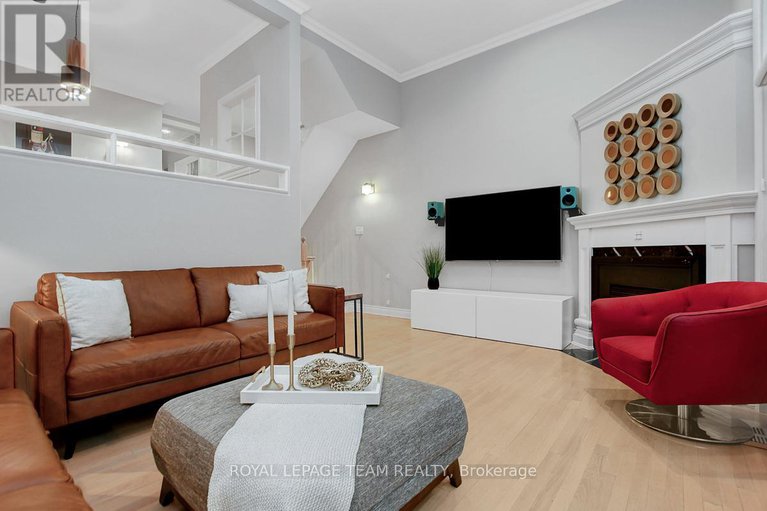 28970780/a-142-mcgillivray-street/ottawa-east/ottawa/ontario/K1S1K6_7