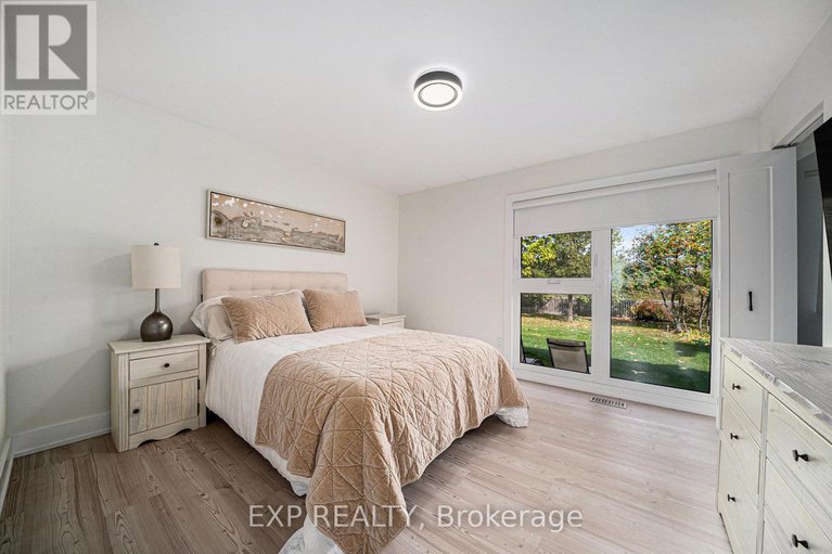 28972962/203-penfield-drive/beaverbrook/ottawa/ontario/K2K1M8_15