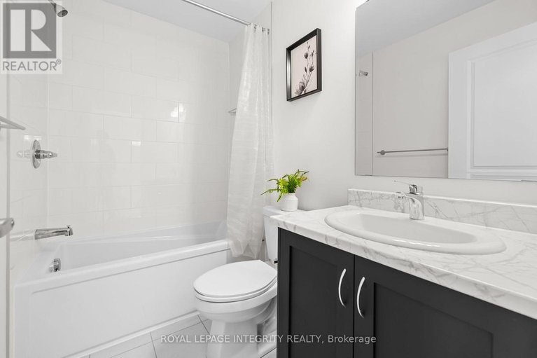 29635221/166-invention-boulevard/morgans-grantsouth-march/ottawa/ontario/K2W0L6_20