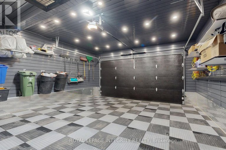 28553794/232-condado-crescent/emerald-meadowstrailwest/ottawa/ontario/K2V0P3_35