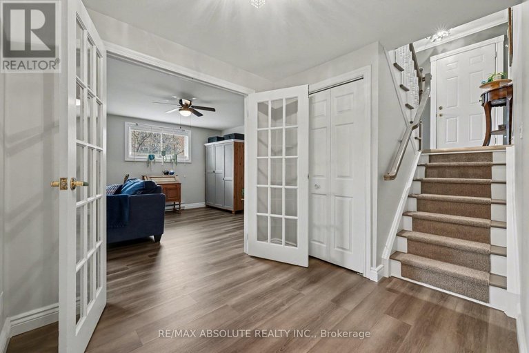 29626462/258-gore-street/almonte/mississippi-mills/ontario/K0A1A0_25