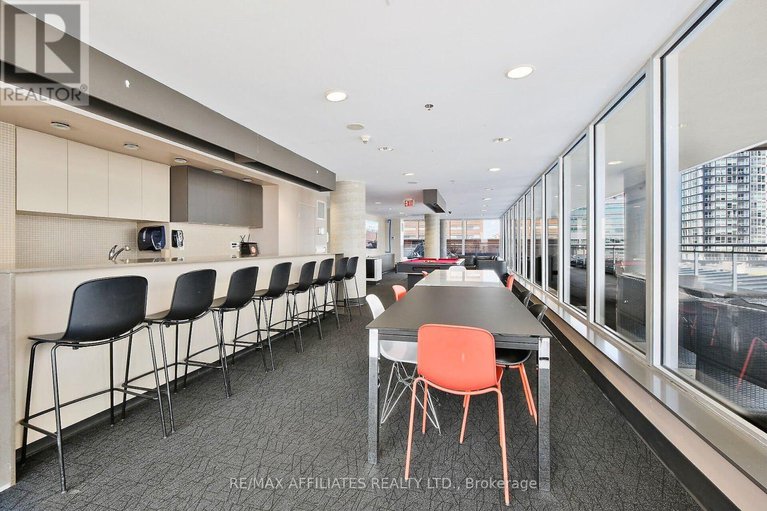 28744297/1201-324-laurier-avenue-w/ottawa-centre/ottawa/ontario/K1N6P6_36