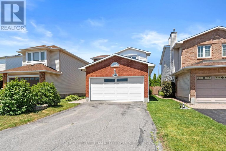 28573380/607-tourelle-drive/fallingbrookgardenway-south/ottawa/ontario/K4A3H5_2