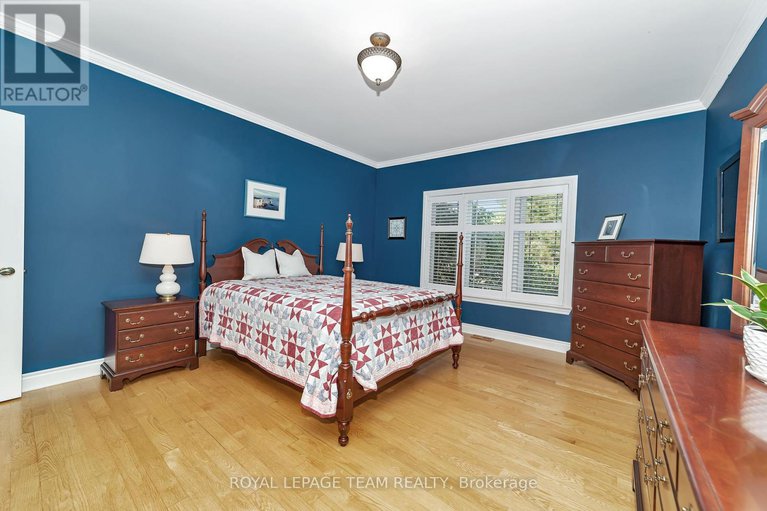 27979438/1426-spartan-grove-street/greely/ottawa/ontario/K4P1R6_13