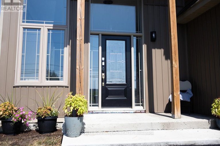 28728764/15765-manning-road/south-stormont-osnabruck-twp/south-stormont/ontario/K0C1M0_3