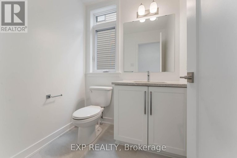 28326843/775-ovation-grove/leitrim/ottawa/ontario/K1T0X6_11