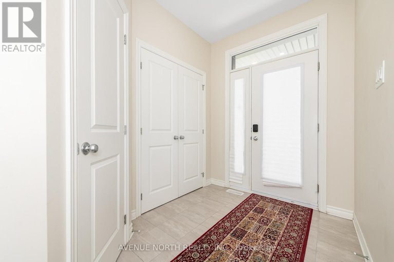 29410732/756-namur-street/embrun/russell/ontario/K0A1W0_3