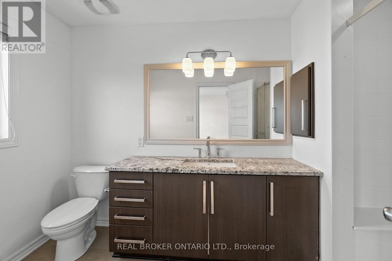 28910640/200-garrity-crescent/strandherd/ottawa/ontario/K2J3T7_27