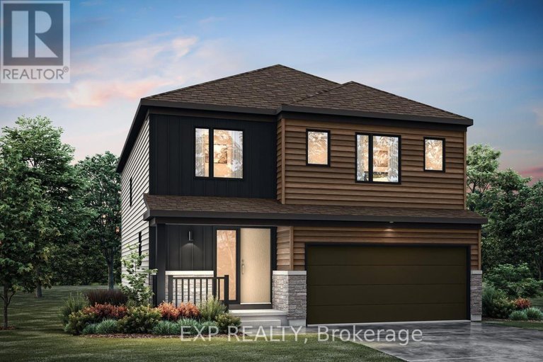 29534346/301-remillard-drive/north-grenville-twp-kemptville-south/north-grenville/ontario/K0G1J0_1