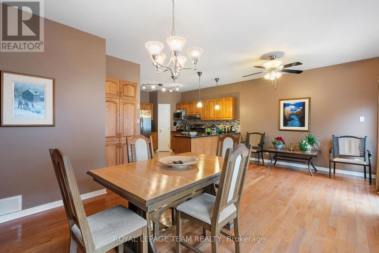 29559715/2180-valin-street/springridgeeast-village/ottawa/ontario/K4A5A9_19