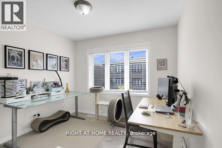 29103269/507-radiant-private/emerald-meadowstrailwest/ottawa/ontario/K2M0M9_29