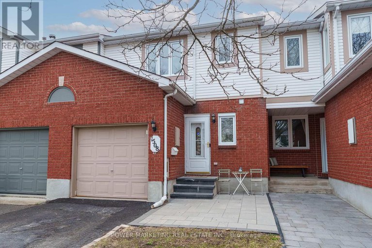 28626249/1508-launay-avenue/fallingbrookpineridge/ottawa/ontario/K4A3S1_2