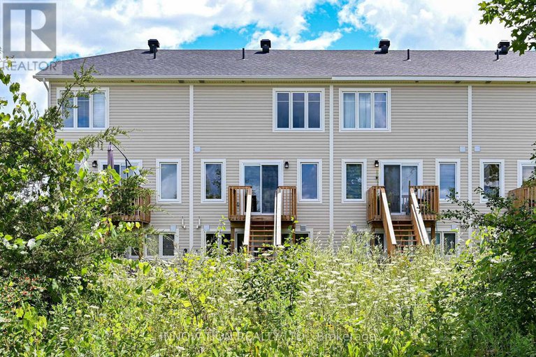 29322126/4-staples-boulevard/smiths-falls/smiths-falls/ontario/K7A0A2_30