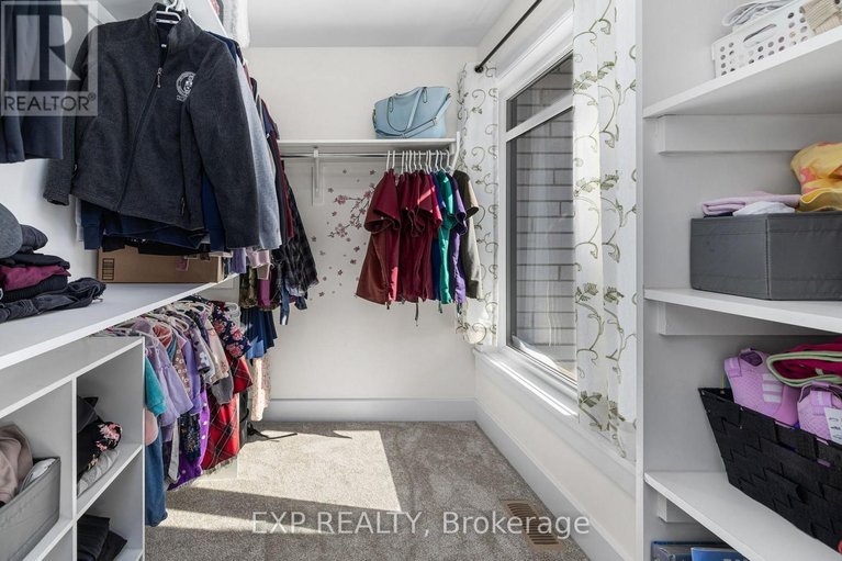 29577970/85-odonovan-drive/carleton-place/carleton-place/ontario/K7C0S2_25