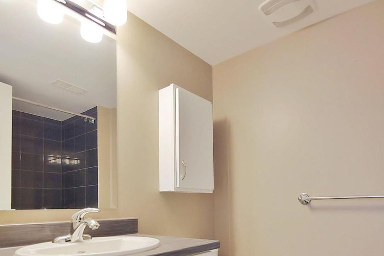 29473779/32-605-b-chapman-mills-drive/strandherd/ottawa/ontario/K2J5T1_25