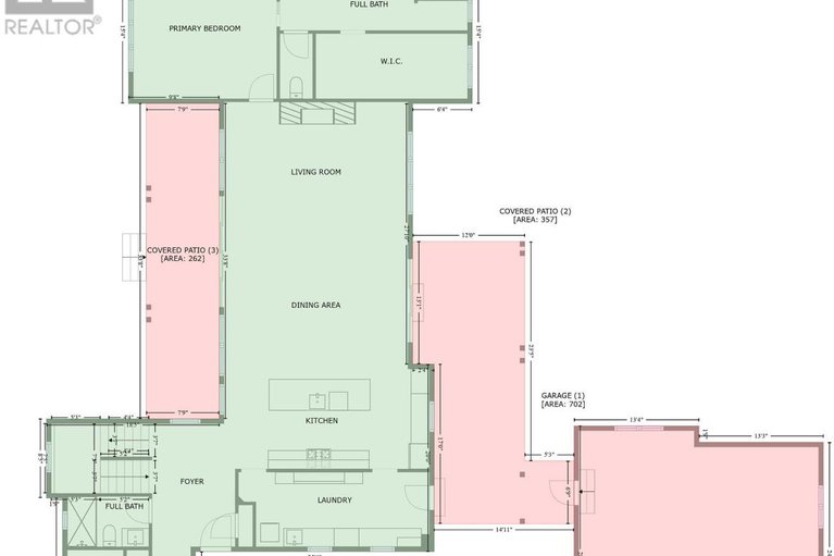 28884682/3978-squire-road/north-glengarry-kenyon-twp/north-glengarry/ontario/K0C1B0_44