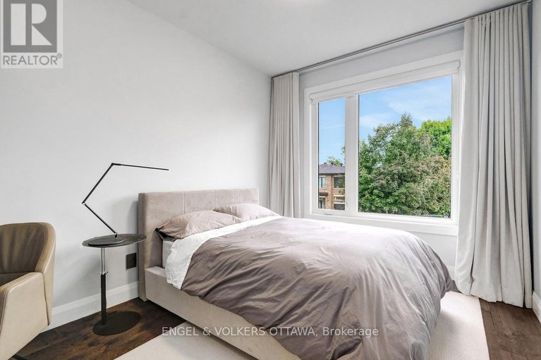 28934389/305-westhill-avenue/westborohampton-park/ottawa/ontario/K1Z7H7_32
