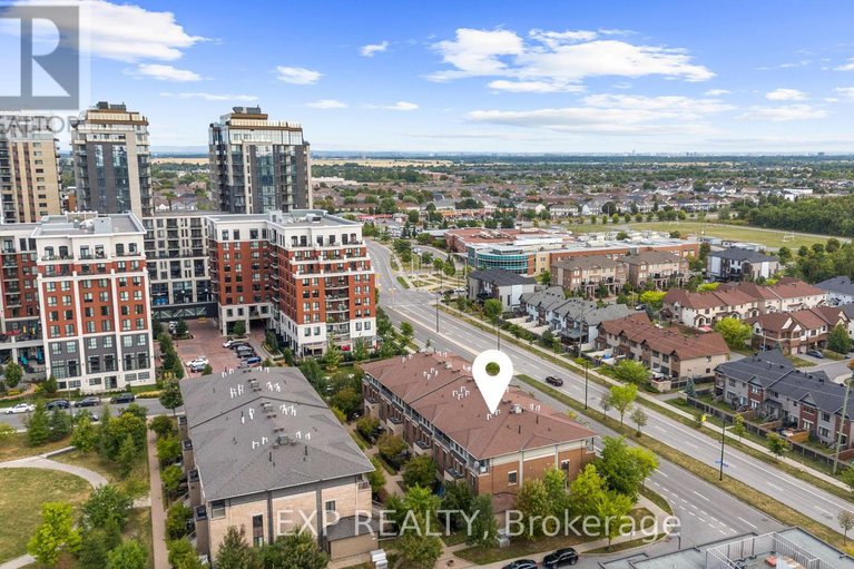 28826800/114-a-lindenshade-drive/strandherd/ottawa/ontario/K2J5R5_37