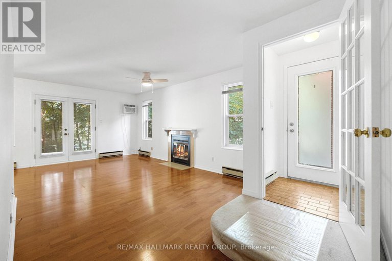 28855280/2-19-montcalm-street/ottawa-east/ottawa/ontario/K1S0A2_5