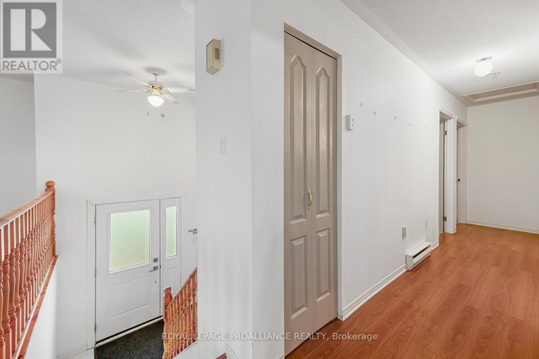 29203305/4018-glen-smail-road/augusta-twp/augusta/ontario/K0E1X0_19