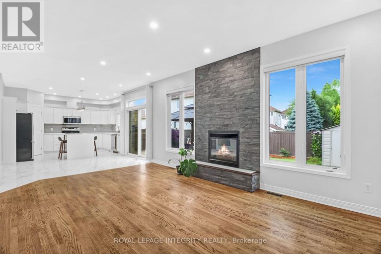 28595131/173-lamplighters-drive/cedargrovefraserdale/ottawa/ontario/K2J0K9_19
