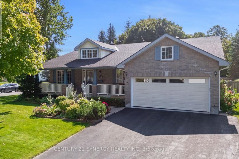 29606019/26-moore-street/richmond/ottawa/ontario/K0A2Z0_1