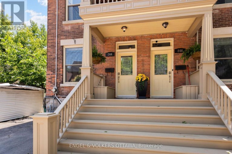 29564607/244-flora-street/ottawa-centre/ottawa/ontario/K1R5R9_2