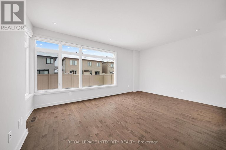 29234457/899-ralph-hennessy-avenue/riverside-southgloucester-glen/ottawa/ontario/K1X0B1_10