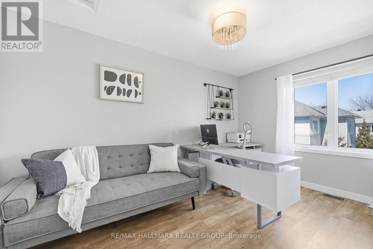 29578405/128-songbird-private/westcliffe-estates/ottawa/ontario/K2H0A2_18